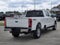 2023 Ford F-350SD Lariat