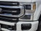 2022 Ford F-350SD Platinum