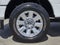 2022 Ford F-350SD Platinum