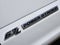 2022 Ford F-350SD Platinum