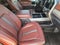 2022 Ford F-350SD Platinum