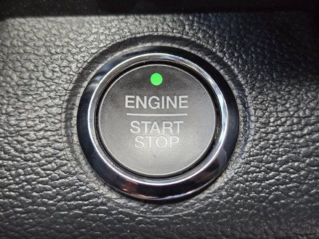 2022 Ford F-350SD Platinum