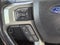 2022 Ford F-350SD Platinum