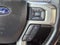 2022 Ford F-350SD Platinum