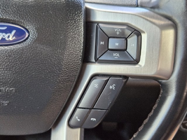 2022 Ford F-350SD Platinum