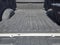 2022 Ford F-350SD Platinum