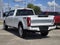 2022 Ford F-350SD Platinum