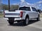 2022 Ford F-350SD Platinum