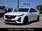 2022 Cadillac CT5 V-Series