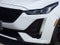2022 Cadillac CT5 V-Series