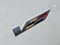 2022 Cadillac CT5 V-Series