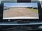 2022 Cadillac CT5 V-Series