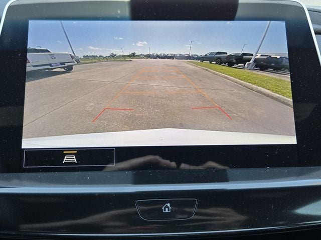 2022 Cadillac CT5 V-Series
