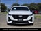 2022 Cadillac CT5 V-Series