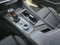 2022 Cadillac CT5 V-Series