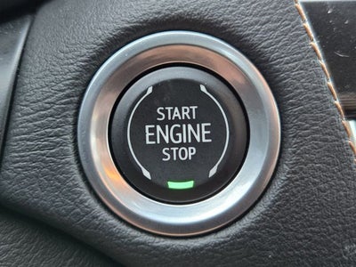 2022 Cadillac CT5 V-Series
