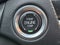 2022 Cadillac CT5 V-Series