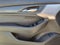 2022 Cadillac CT5 V-Series