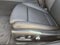 2022 Cadillac CT5 V-Series