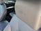 2022 Cadillac CT5 V-Series