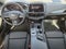 2022 Cadillac CT5 V-Series
