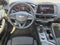 2022 Cadillac CT5 V-Series