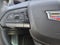 2022 Cadillac CT5 V-Series