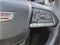 2022 Cadillac CT5 V-Series