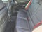 2022 Cadillac CT5 V-Series