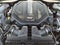 2022 Cadillac CT5 V-Series
