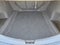 2022 Cadillac CT5 V-Series