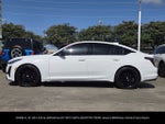 2022 Cadillac CT5 V-Series