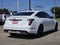 2022 Cadillac CT5 V-Series