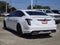 2022 Cadillac CT5 V-Series