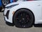 2022 Cadillac CT5 V-Series