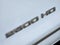 2017 Chevrolet Silverado 2500HD LTZ