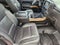 2017 Chevrolet Silverado 2500HD LTZ