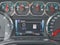 2017 Chevrolet Silverado 2500HD LTZ
