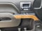 2017 Chevrolet Silverado 2500HD LTZ