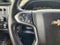 2017 Chevrolet Silverado 2500HD LTZ