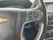 2017 Chevrolet Silverado 2500HD LTZ
