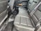 2017 Chevrolet Silverado 2500HD LTZ