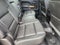 2017 Chevrolet Silverado 2500HD LTZ