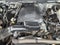 2017 Chevrolet Silverado 2500HD LTZ