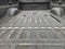 2017 Chevrolet Silverado 2500HD LTZ