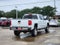 2017 Chevrolet Silverado 2500HD LTZ