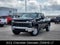 2021 Chevrolet Silverado 2500HD LT