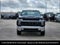 2021 Chevrolet Silverado 2500HD LT