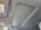 2021 Chevrolet Silverado 2500HD LT