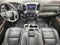 2021 Chevrolet Silverado 2500HD LT